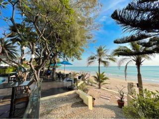 iL Mare Resort - 4