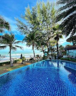 iL Mare Resort - 3