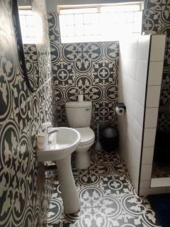 Halinas Apartment 2 3 and 4 Libala Stage III - 7