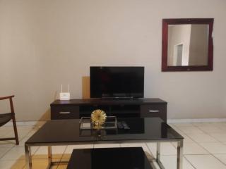 Halinas Apartment 2 3 and 4 Libala Stage III - 2