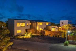 Ichinomiya Green Park & Residence - Vacation STAY 05131v - 9