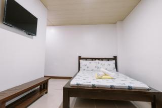 Costa Villa Beach Resort - 4