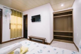 Costa Villa Beach Resort - 2