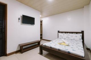 Costa Villa Beach Resort - 7