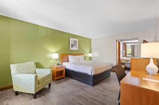 Quality Inn Crystal River - 2