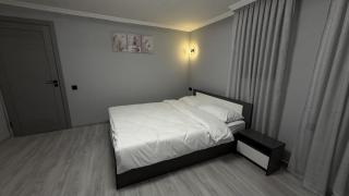 Canyon Hostel City Center - 8