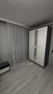 Canyon Hostel City Center - 2
