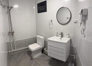 Canyon Hostel City Center - 6