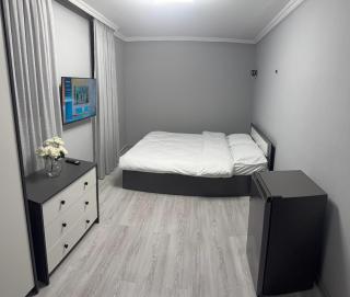 Canyon Hostel City Center - 9