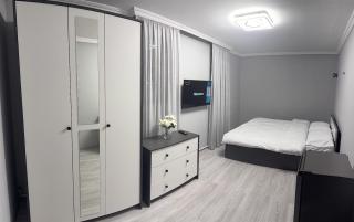 Canyon Hostel City Center - 1