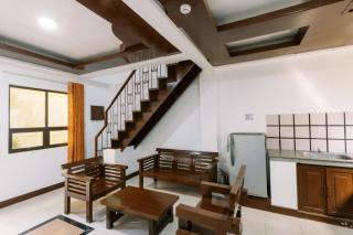Costa Villa Beach Resort - 8