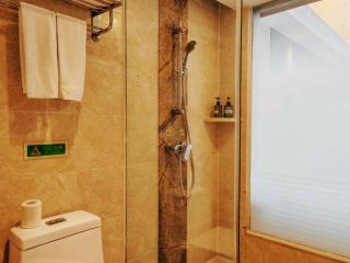 Vienna Classic Hotel Qingyuan Taihe Ancient Cave Scenic Area - 4