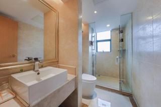 Vienna Classic Hotel Qingyuan Taihe Ancient Cave Scenic Area - 3