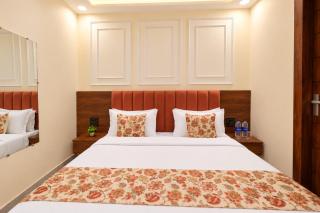 SG Royal Portico - 3