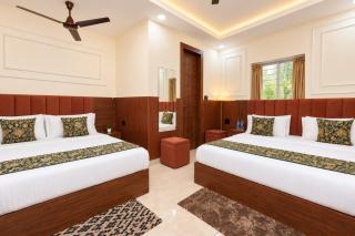 SG Royal Portico - 9