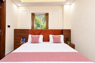 SG Royal Portico - 8