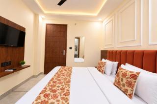 SG Royal Portico - 1
