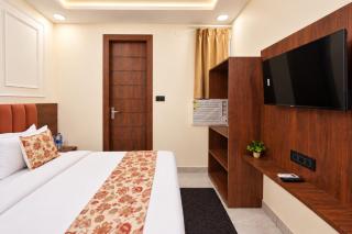 SG Royal Portico - 4