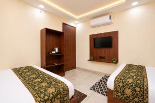 SG Royal Portico - 5