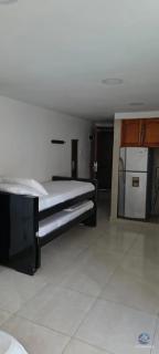 Estudio Vista Laguna - Piso 9 - 3