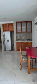 Estudio Vista Laguna - Piso 9 - 6