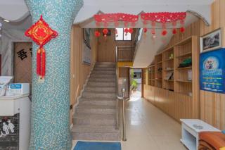 Zhaoxiangju Boutique Hotel Changshui Branch - 6
