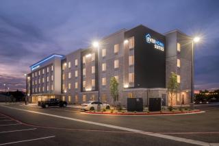 Everhome Suites Amarillo West - Medical Center by Choice Hotels - 5