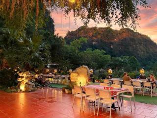 Tam Coc Central Bungalow-Ninh Binh - 6