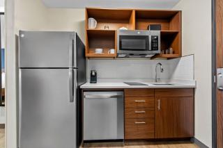 Everhome Suites Yuma East I-8 by Choice Hotels - 0