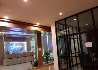 Janjao Hotel - 3