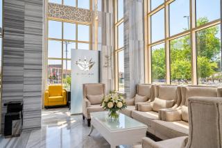 Seven Palaces سفن بالاسيس - 6