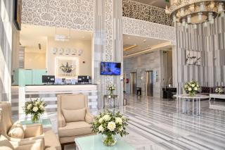 Seven Palaces سفن بالاسيس - 2