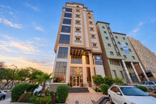 Seven Palaces سفن بالاسيس - 8