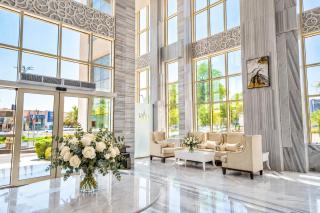 Seven Palaces سفن بالاسيس - 3