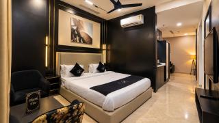 Aquila Grand Suites - Noida Sector 136 - 6