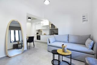DS Elegant Apartment - 9