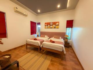 Phoo Na Resort - 3