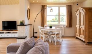 De Lammersdamhoeve, hondvriendelijke woning - 7