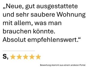 Paar & Familien-Paradies I 2 Schlafbereiche I 60 qm I kostenfreier Parkplatz I Ruhige Lage I Barrierearm - Dresde - 7
