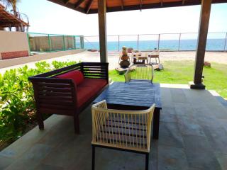 Atlas Guest House & Backpackers Negombo - 2