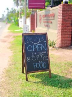 Atlas Guest House & Backpackers Negombo - 8