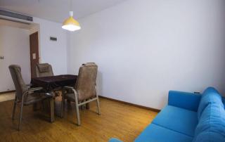 GreenTree Inn Zhangjiang Lianjiang Jiuzhou Avenue - 1