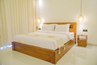 Pondok Ketut Pererenan - Canggu - 6