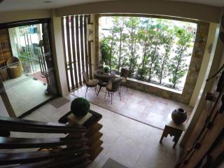 Hotel Joselina - 7