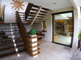 Hotel Joselina - 4