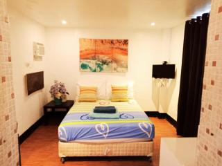 Heritage Villa Casita Tagaytay - 5