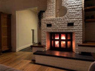 De Lammersdamhoeve, hondvriendelijke woning - 4