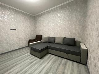 Advea-Spartak - 1
