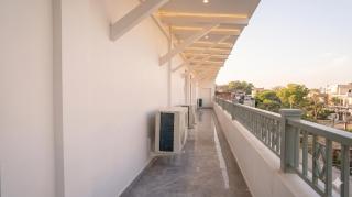 asar Connaught Place by Orion Hotels - 4