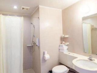 Jinjiang Inn JiNan Daminghu New Scenic Area Lishan Road - 2